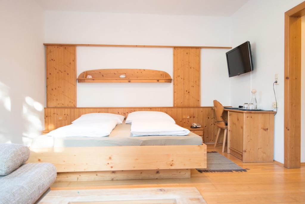 Pension St. Nikolaus Golling an der Salzach Extérieur photo